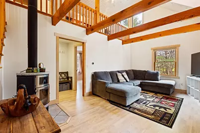 688 Main Street, Vassalboro, ME 04989 - Photo 13
