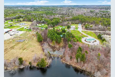 688 Main Street, Vassalboro, ME 04989 - Photo 51