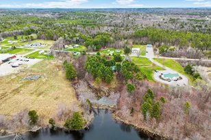688 Main St, Vassalboro, ME 04989 - Photo 51