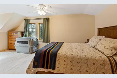 688 Main Street, Vassalboro, ME 04989 - Photo 25