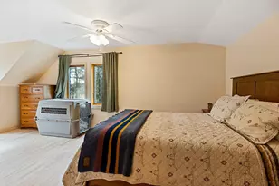 688 Main St, Vassalboro, ME 04989 - Photo 25
