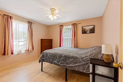 688 Main Street, Vassalboro, ME 04989 - Photo 17