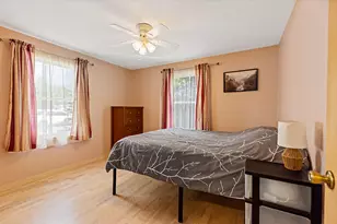 688 Main St, Vassalboro, ME 04989 - Photo 17