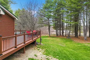 688 Main St, Vassalboro, ME 04989 - Photo 41