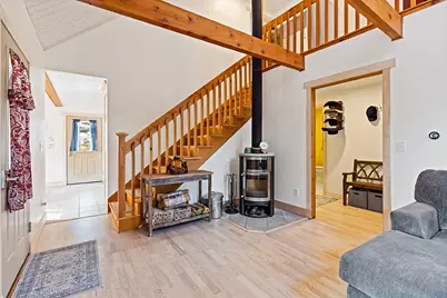 688 Main Street, Vassalboro, ME 04989 - Photo 1