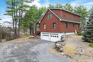 688 Main St, Vassalboro, ME 04989 - Photo 3
