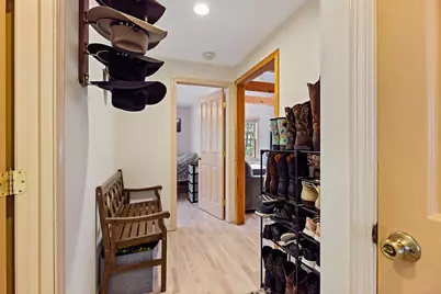688 Main Street, Vassalboro, ME 04989 - Photo 5