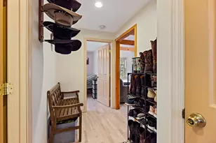 688 Main St, Vassalboro, ME 04989 - Photo 5