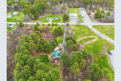 688 Main Street, Vassalboro, ME 04989 - Photo 53