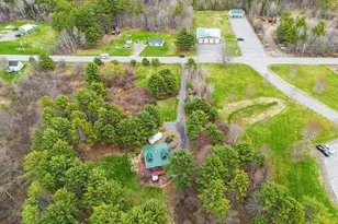 688 Main St, Vassalboro, ME 04989 - Photo 53