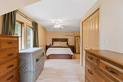 688 Main Street, Vassalboro, ME 04989 - Photo 27
