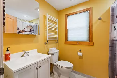 688 Main Street, Vassalboro, ME 04989 - Photo 15