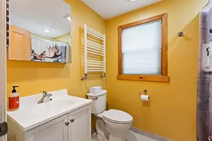 688 Main St, Vassalboro, ME 04989 - Photo 15