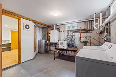688 Main Street, Vassalboro, ME 04989 - Photo 33