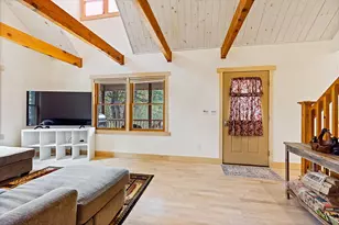 688 Main St, Vassalboro, ME 04989 - Photo 11