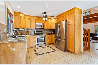 688 Main Street, Vassalboro, ME 04989 - Photo 7