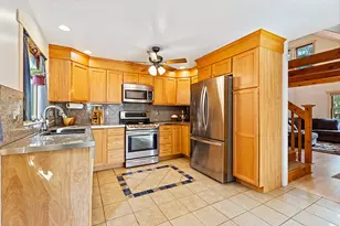 688 Main St, Vassalboro, ME 04989 - Photo 7
