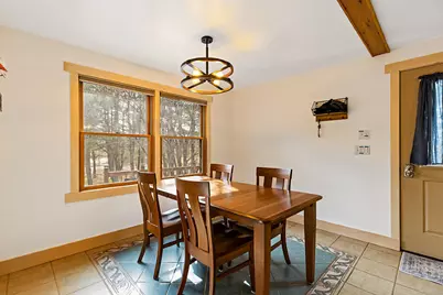 688 Main Street, Vassalboro, ME 04989 - Photo 9