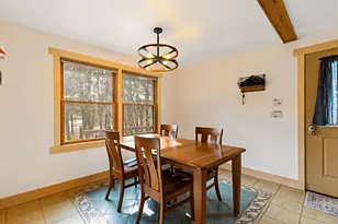 688 Main St, Vassalboro, ME 04989 - Photo 9