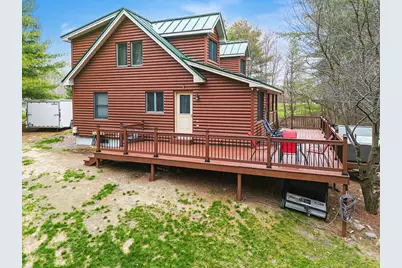 688 Main Street, Vassalboro, ME 04989 - Photo 39