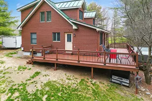 688 Main St, Vassalboro, ME 04989 - Photo 39