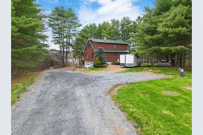 688 Main Street, Vassalboro, ME 04989 - Photo 45