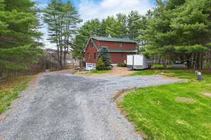 688 Main St, Vassalboro, ME 04989 - Photo 45