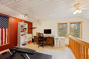 688 Main St, Vassalboro, ME 04989 - Photo 21