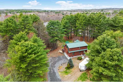 688 Main Street, Vassalboro, ME 04989 - Photo 49