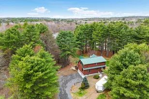 688 Main St, Vassalboro, ME 04989 - Photo 49