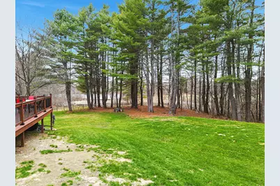 688 Main Street, Vassalboro, ME 04989 - Photo 47