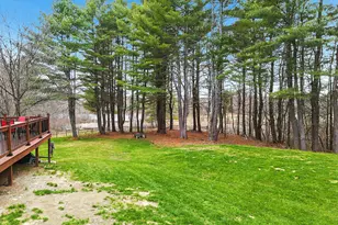 688 Main St, Vassalboro, ME 04989 - Photo 47