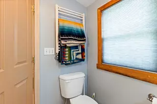 688 Main St, Vassalboro, ME 04989 - Photo 31