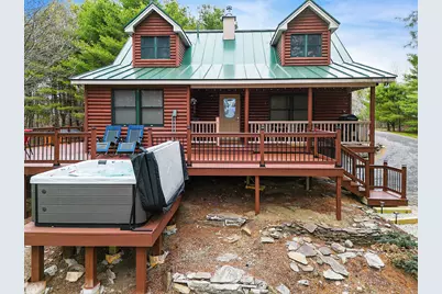 688 Main Street, Vassalboro, ME 04989 - Photo 37