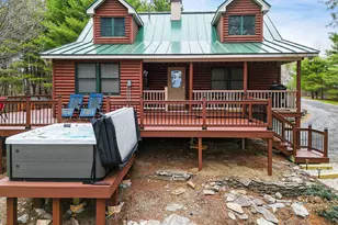 688 Main St, Vassalboro, ME 04989 - Photo 37