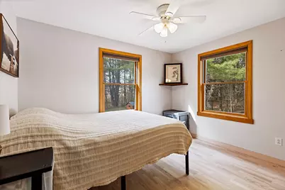 688 Main Street, Vassalboro, ME 04989 - Photo 19