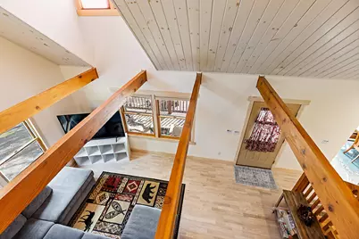 688 Main Street, Vassalboro, ME 04989 - Photo 23