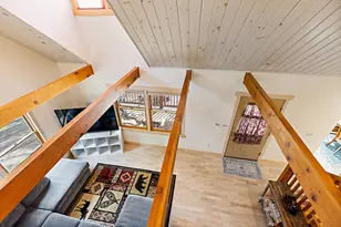 688 Main St, Vassalboro, ME 04989 - Photo 23