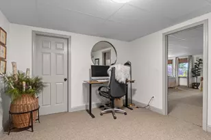 20 Cortland Ave, Turner, ME 04282 - Photo 57