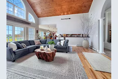20 Cortland Avenue, Turner, ME 04282 - Photo 37