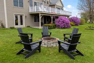 20 Cortland Ave, Turner, ME 04282 - Photo 5