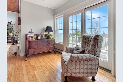 20 Cortland Avenue, Turner, ME 04282 - Photo 41
