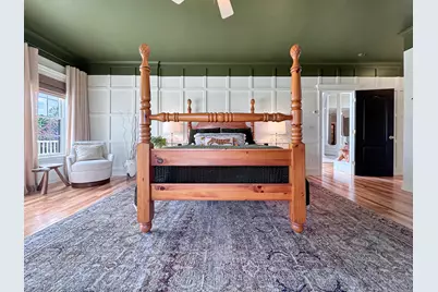 20 Cortland Avenue, Turner, ME 04282 - Photo 31