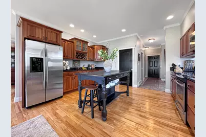 20 Cortland Avenue, Turner, ME 04282 - Photo 39