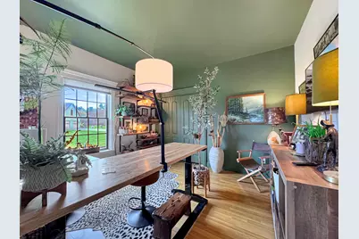 20 Cortland Avenue, Turner, ME 04282 - Photo 47