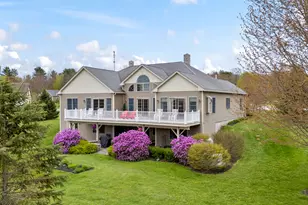 20 Cortland Ave, Turner, ME 04282 - Photo 3