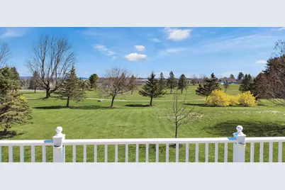 20 Cortland Avenue, Turner, ME 04282 - Photo 9