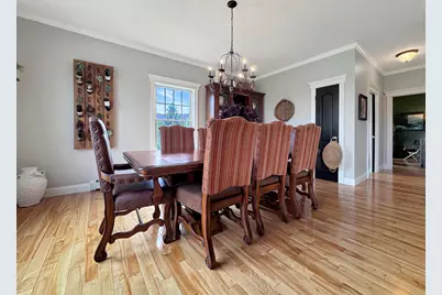 20 Cortland Avenue, Turner, ME 04282 - Photo 43