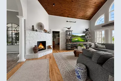 20 Cortland Avenue, Turner, ME 04282 - Photo 27