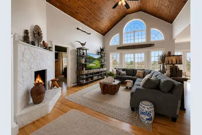 20 Cortland Avenue, Turner, ME 04282 - Photo 25